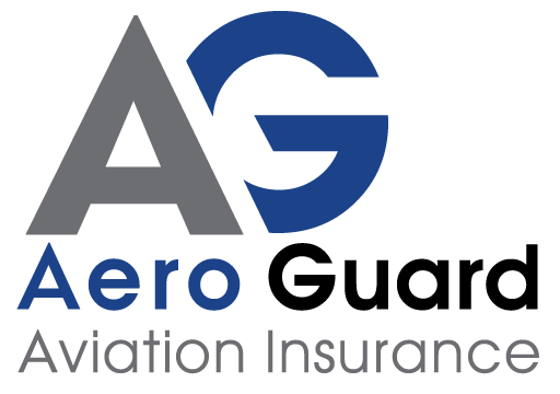 Aero Guard Aviation Insurance